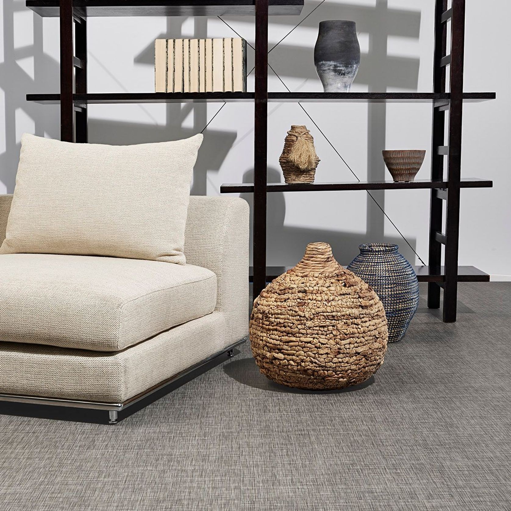 BATISTE hard flooring by Bentley Mills gallery detail image