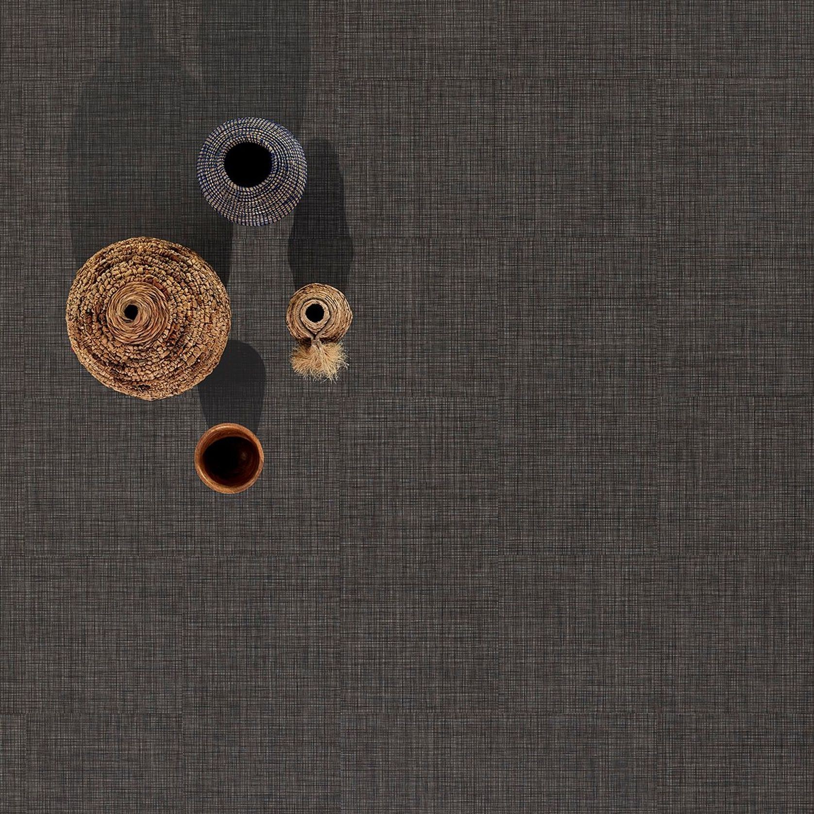 BATISTE hard flooring by Bentley Mills gallery detail image