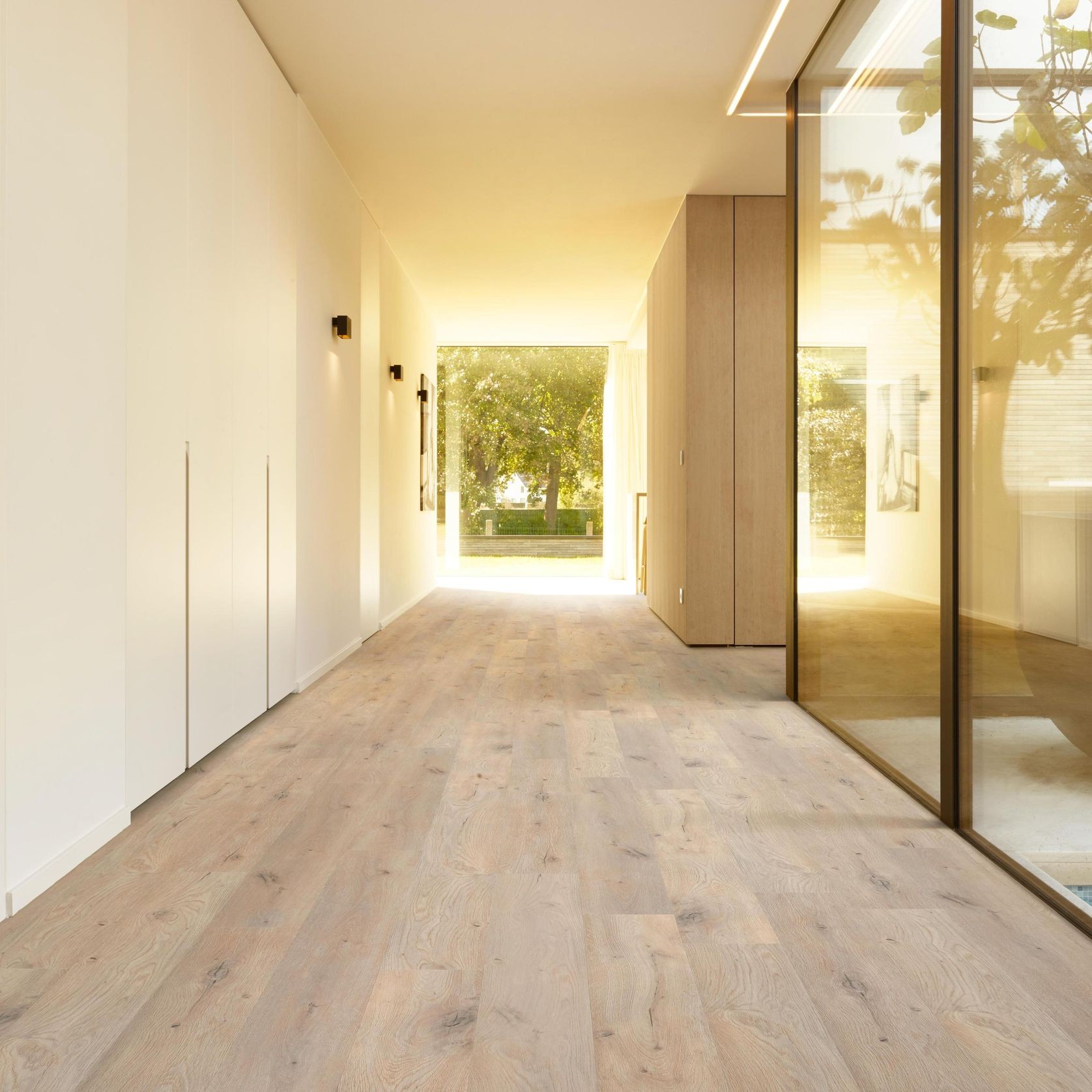 COREtec | Luxury Vinyl Rigid Flooring gallery detail image