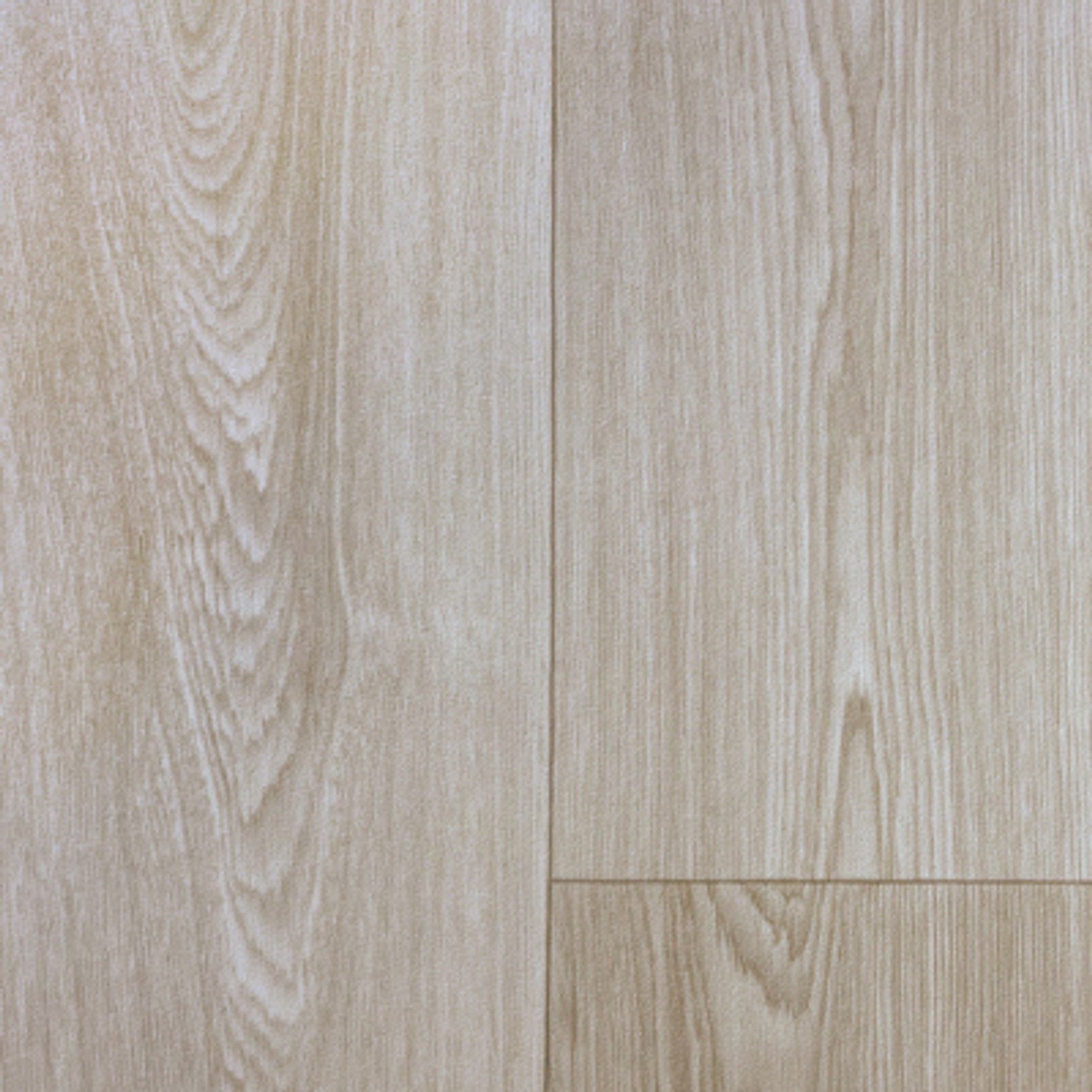 Builders Choice gallery detail image