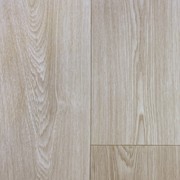 Builders Choice gallery detail image
