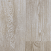 Builders Choice gallery detail image