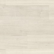 Looselay Longboard gallery detail image