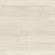 Looselay Longboard gallery detail image