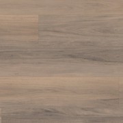 Looselay Longboard gallery detail image