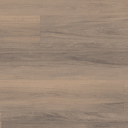 Looselay Longboard gallery detail image