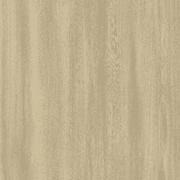 Beaches gallery detail image