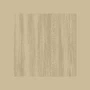 Beaches gallery detail image