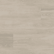 Looselay Longboard gallery detail image