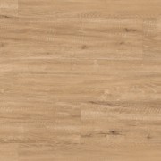 Looselay Longboard gallery detail image