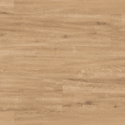 Looselay Longboard gallery detail image