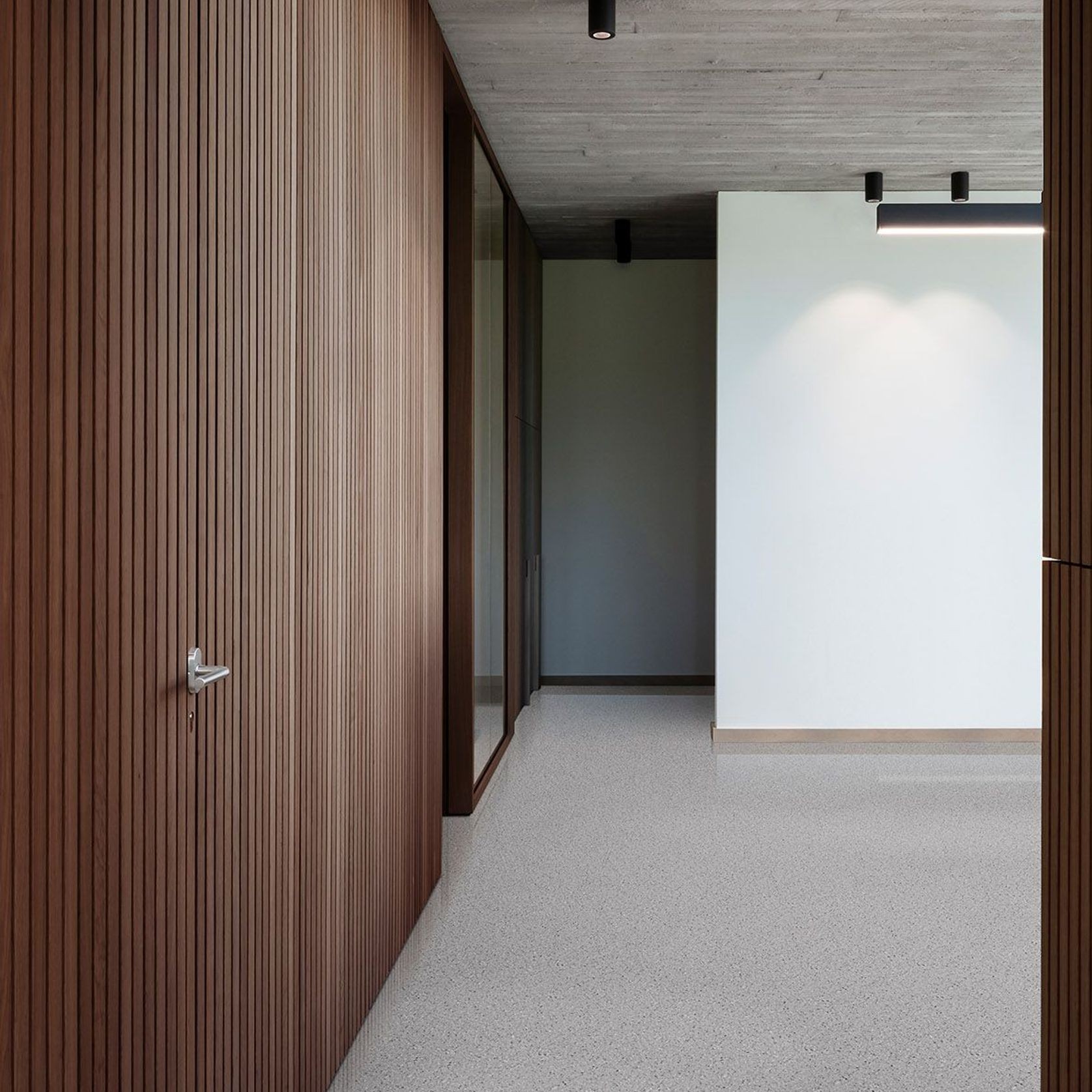 Classic Rock LVT by Bentley gallery detail image