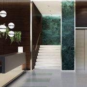 Classic Rock LVT by Bentley gallery detail image