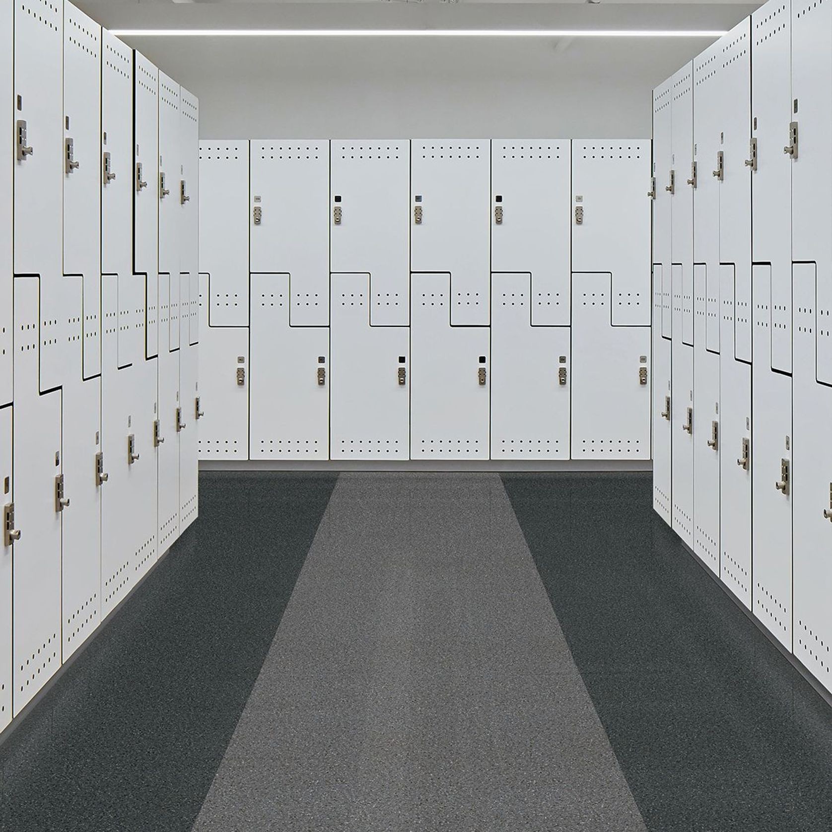 Classic Rock LVT by Bentley gallery detail image