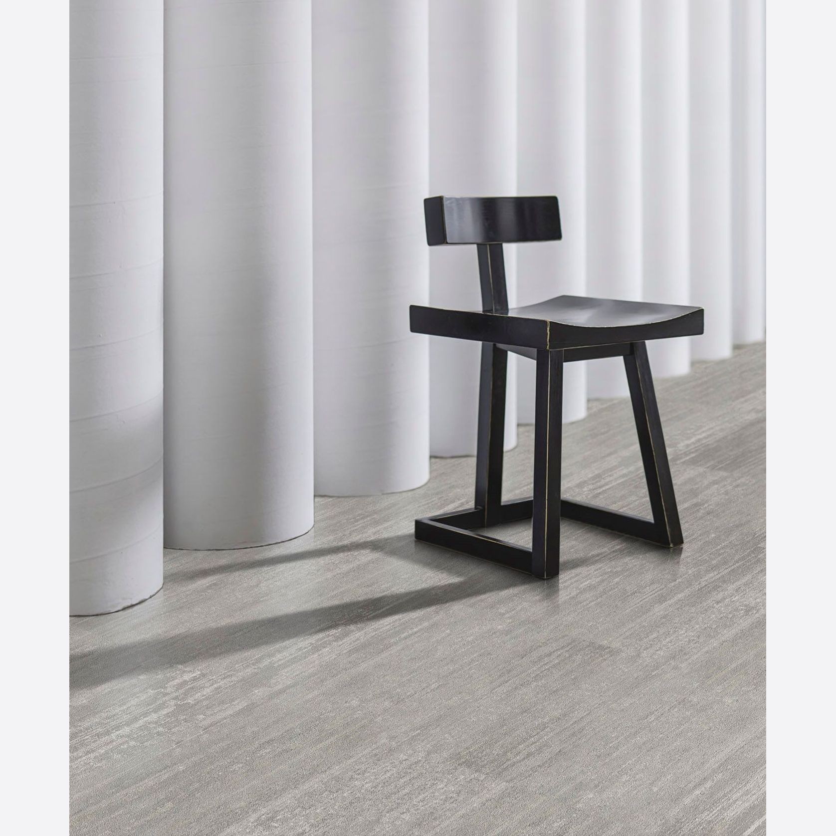 Balustrade and Colonnade LVT by Bentley gallery detail image
