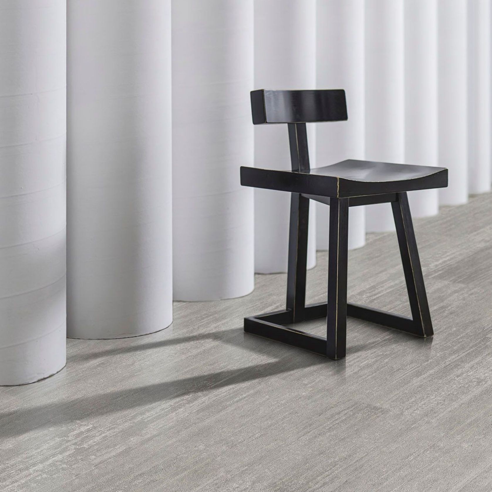 Balustrade and Colonnade LVT by Bentley gallery detail image