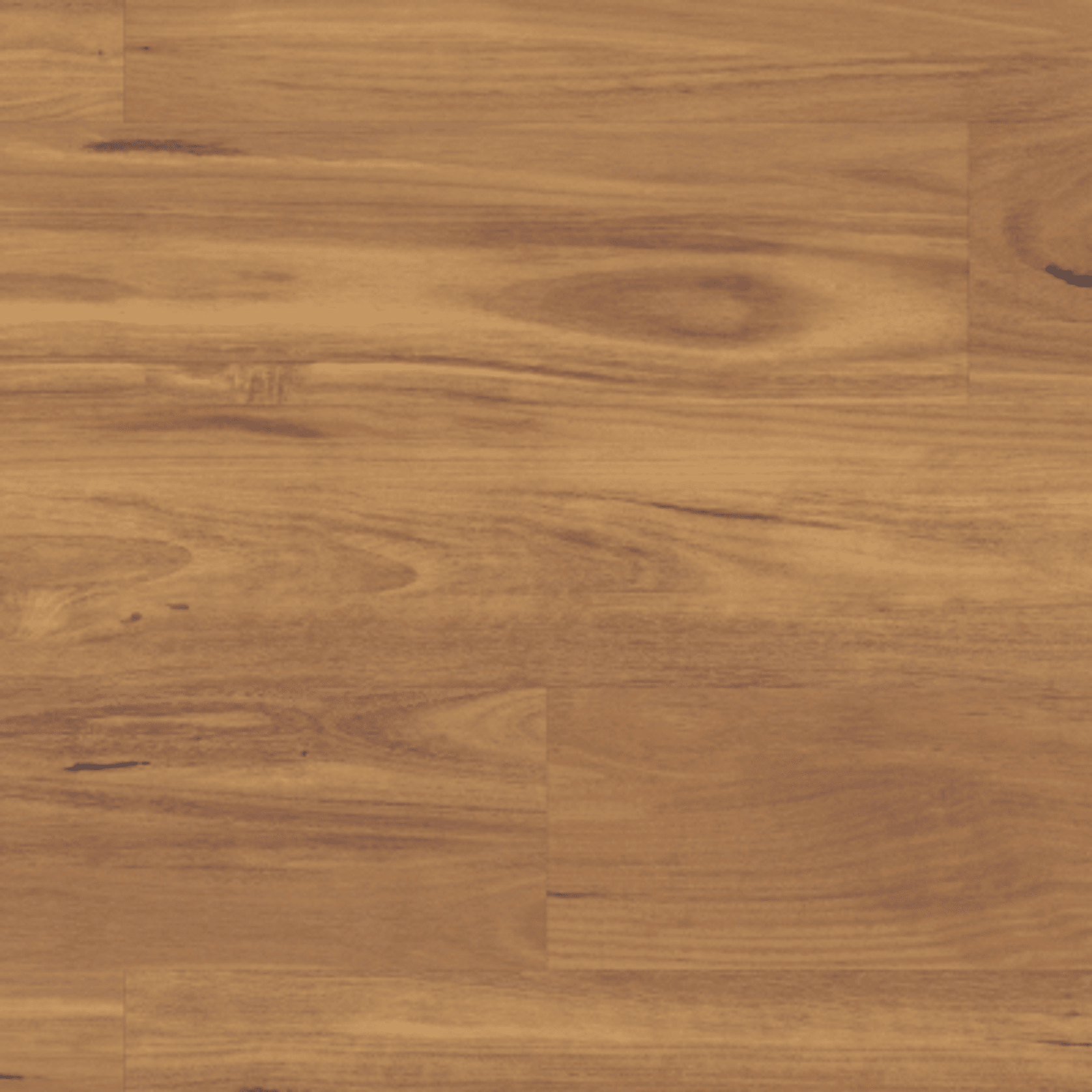 Looselay Longboard gallery detail image