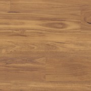 Looselay Longboard gallery detail image