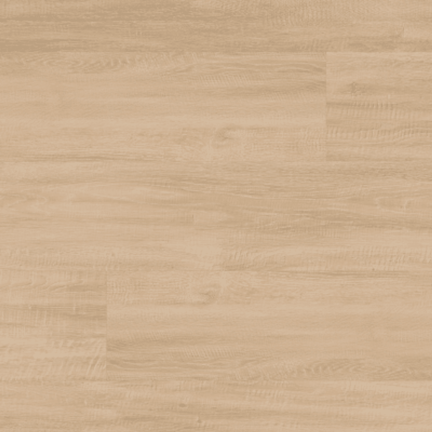 Looselay Longboard gallery detail image