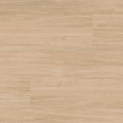 Looselay Longboard gallery detail image