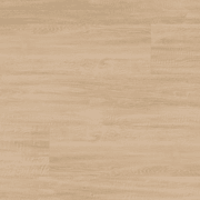 Looselay Longboard gallery detail image