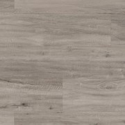Looselay Longboard gallery detail image
