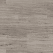 Looselay Longboard gallery detail image