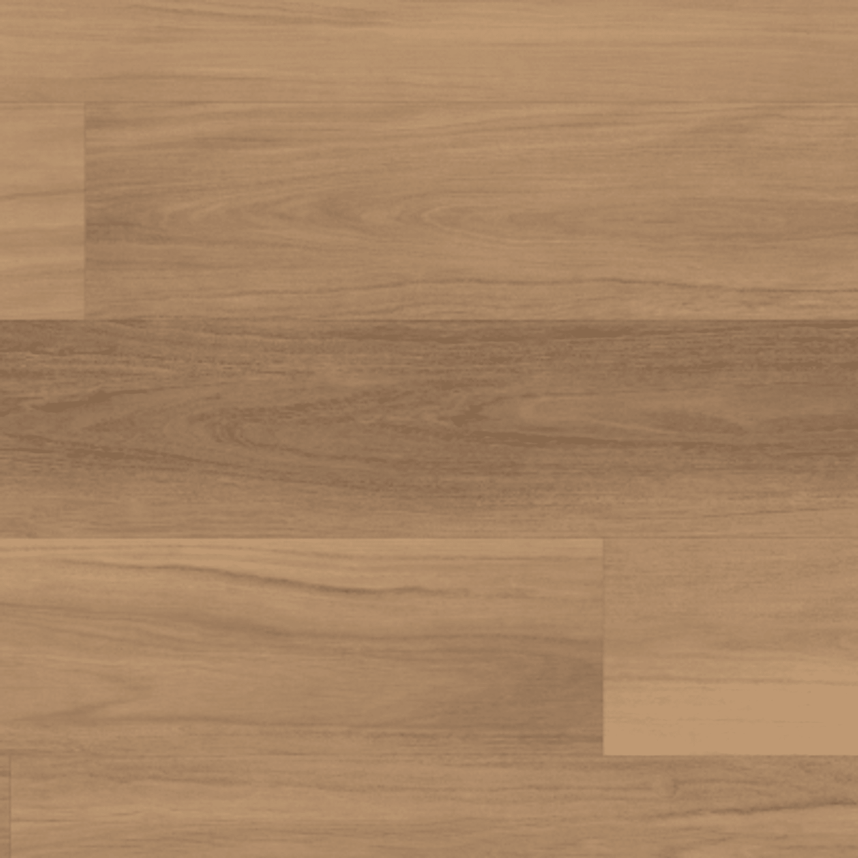 Looselay Longboard gallery detail image