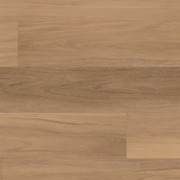 Looselay Longboard gallery detail image