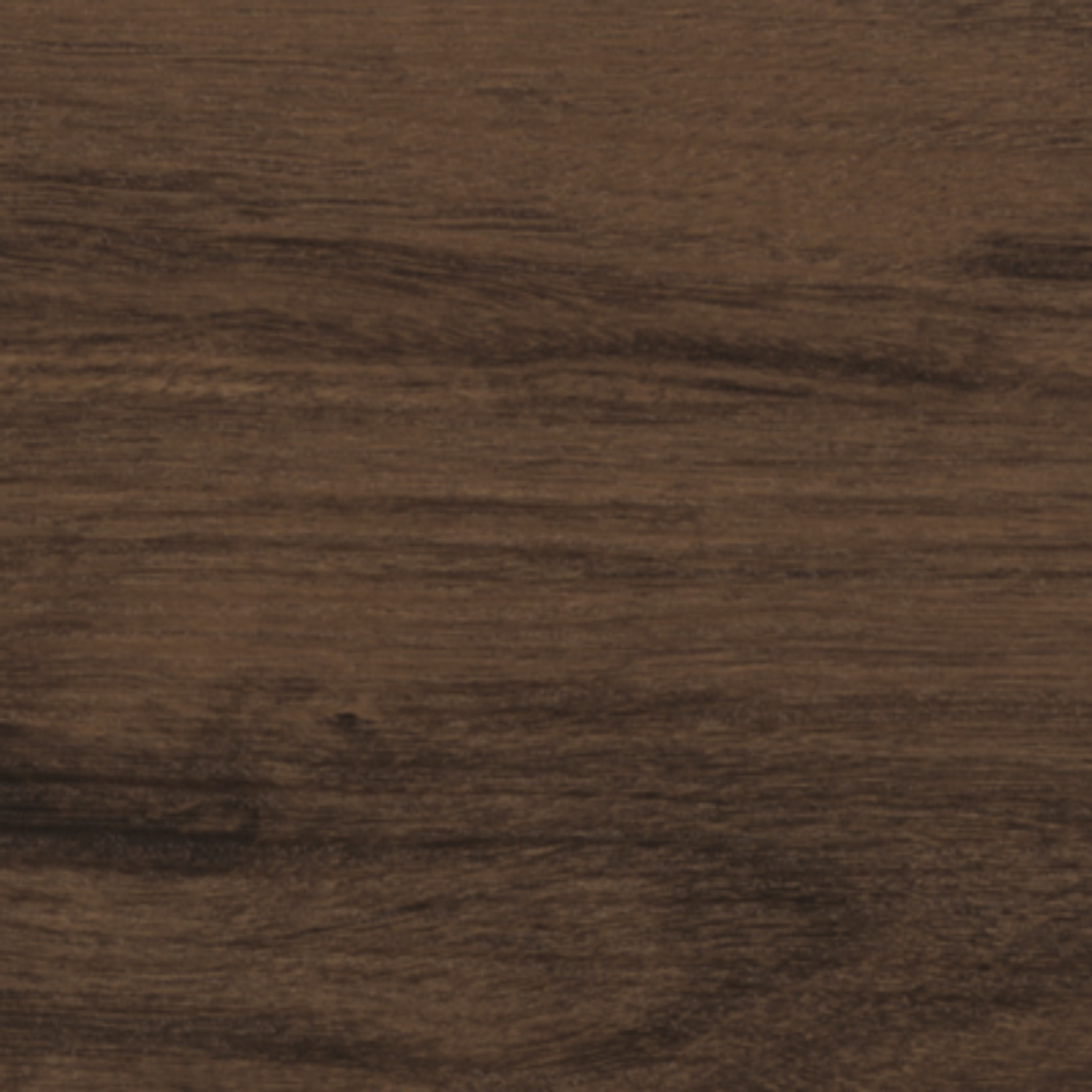 Korlok gallery detail image