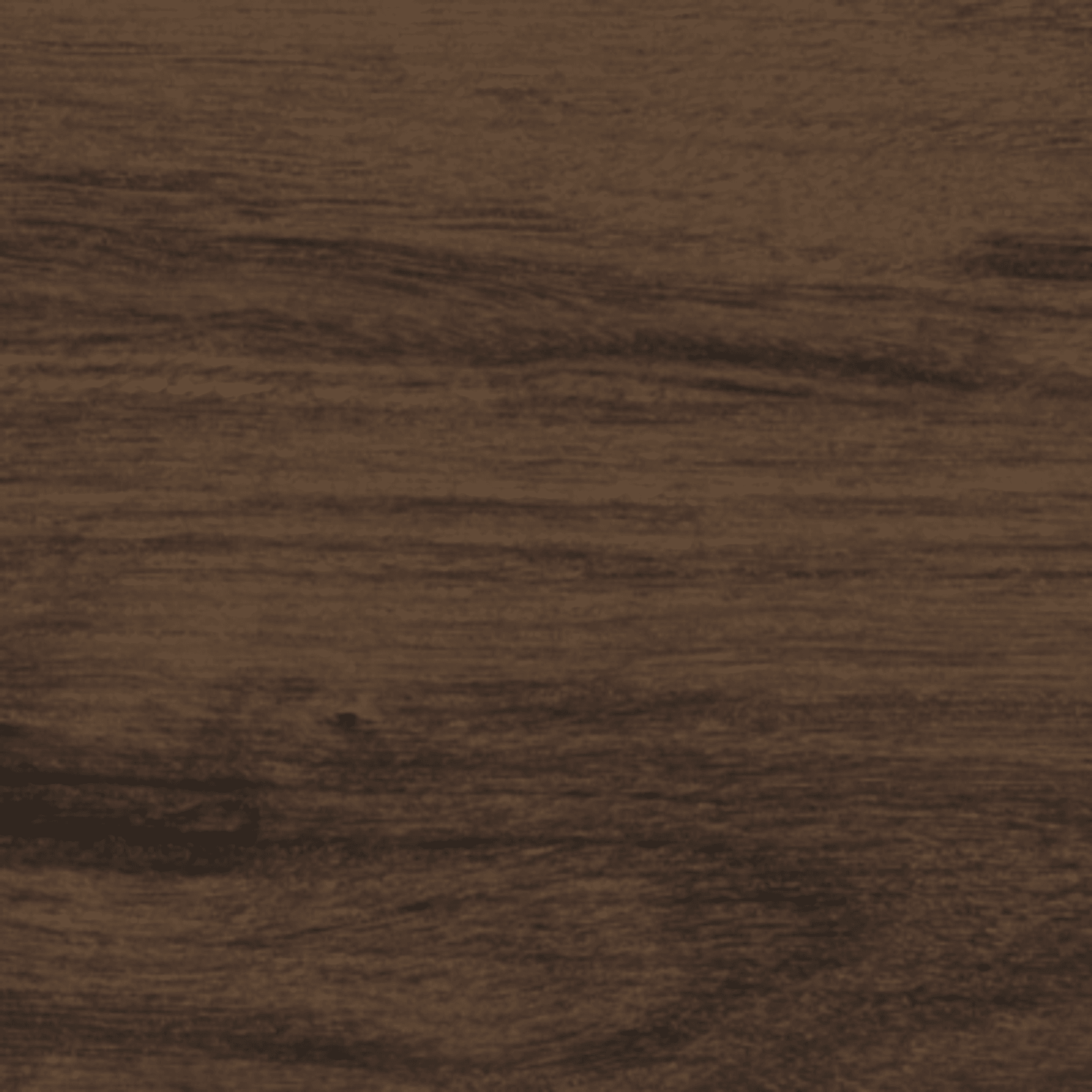 Korlok gallery detail image
