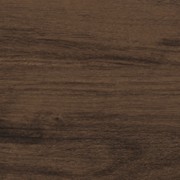 Korlok gallery detail image