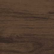 Korlok gallery detail image