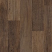 Korlok gallery detail image