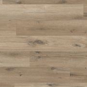 Washed Character Oak Flooring gallery detail image