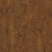 Hickory Nutmeg Flooring gallery detail image