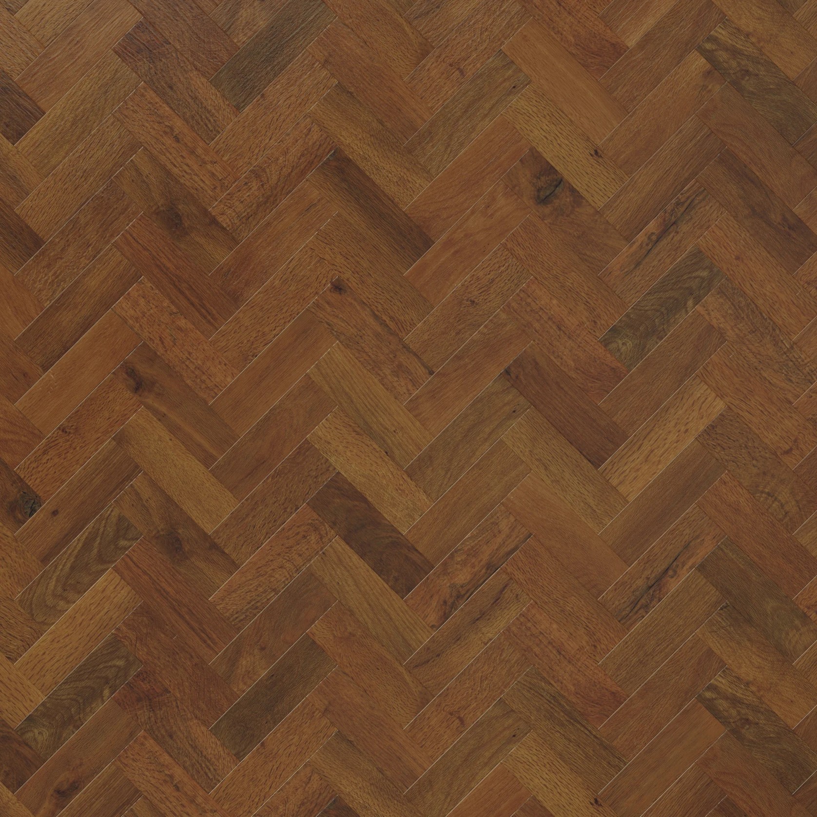 Auburn Oak Flooring gallery detail image