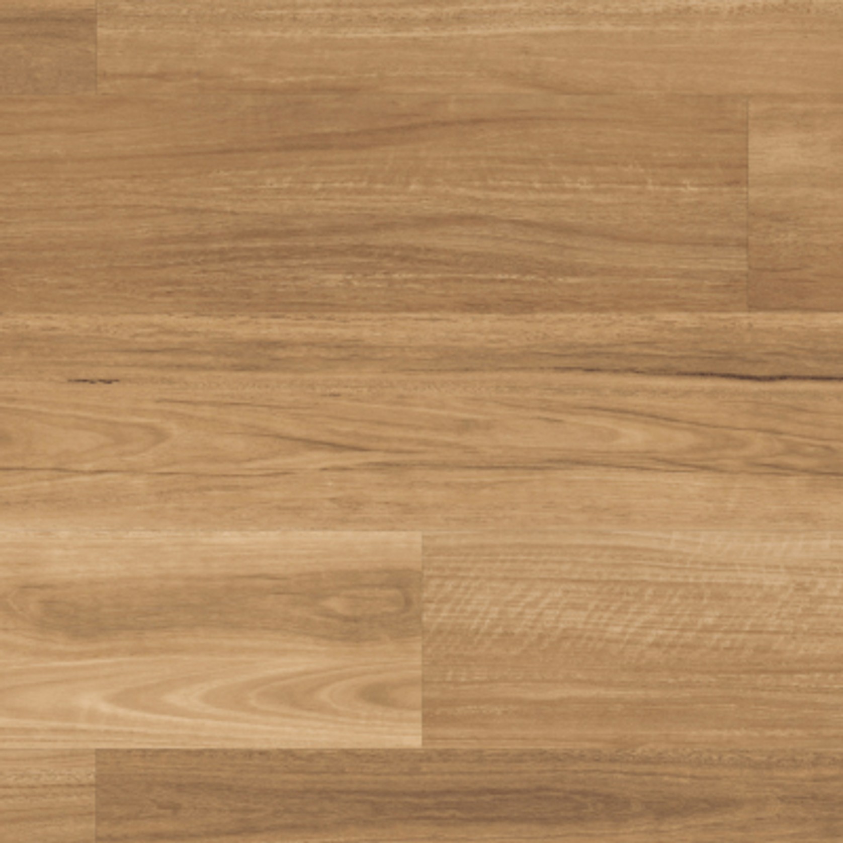 Looselay Longboard gallery detail image
