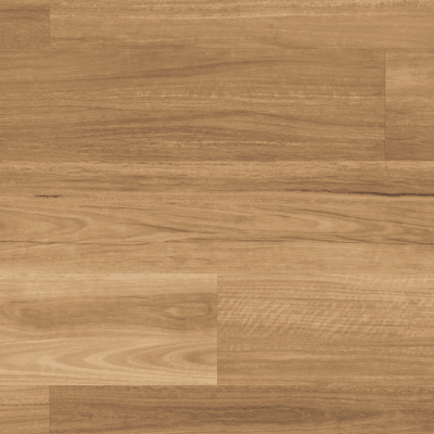 Looselay Longboard gallery detail image