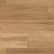Looselay Longboard gallery detail image