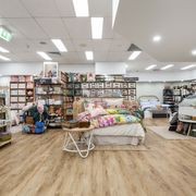 Natural Creations XL | Spotted Gum gallery detail image