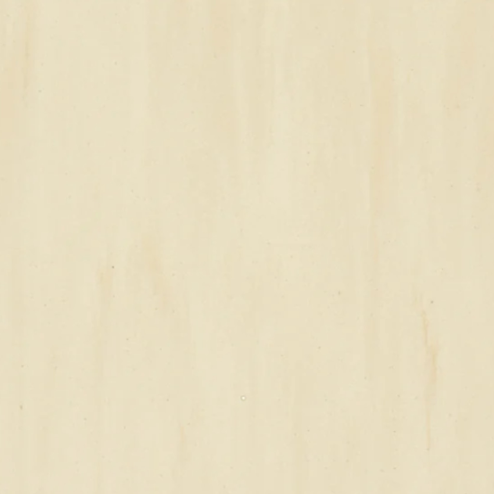 Armalon NG | Lunar Beige gallery detail image