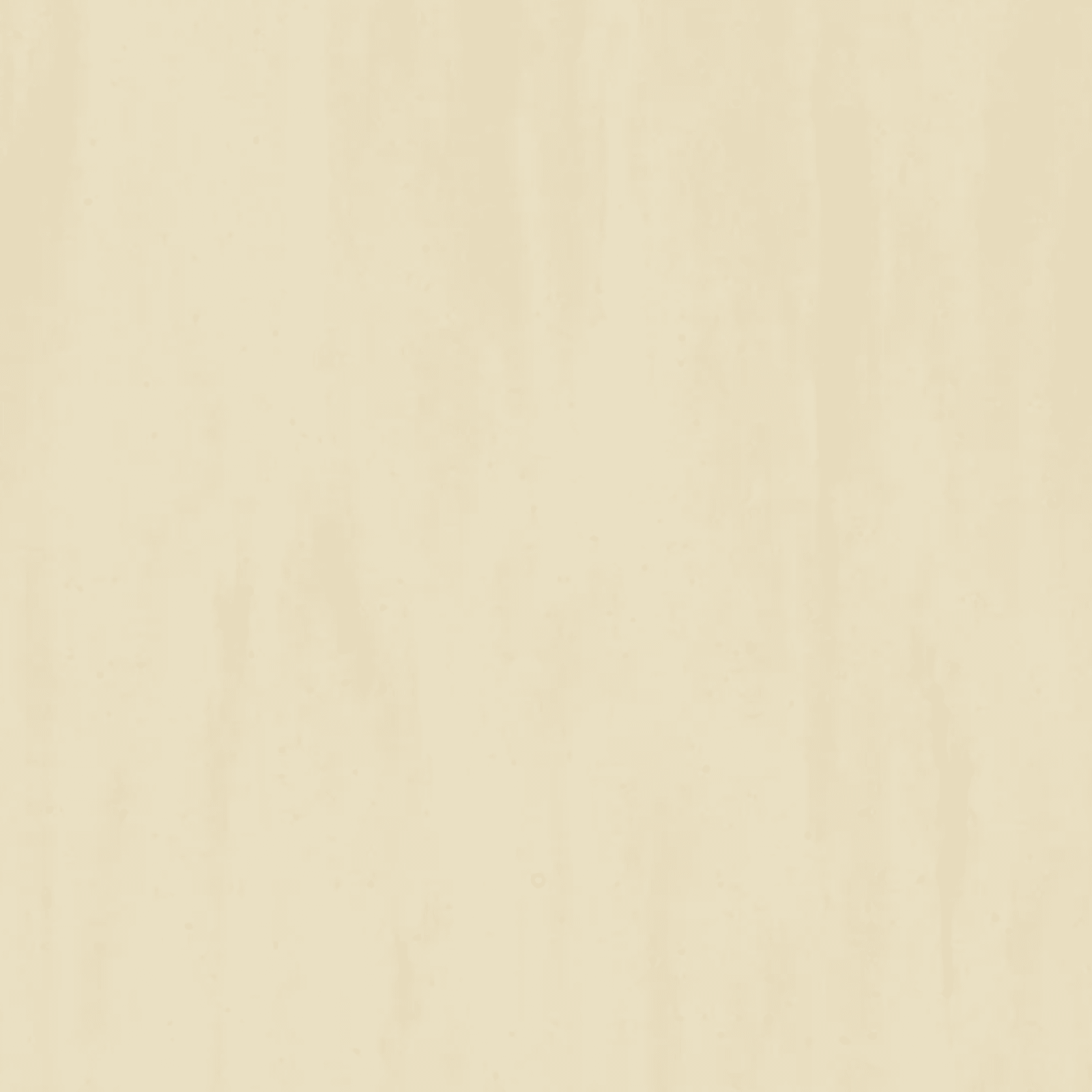 Armalon NG | Lunar Beige gallery detail image