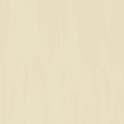 Armalon NG | Lunar Beige gallery detail image