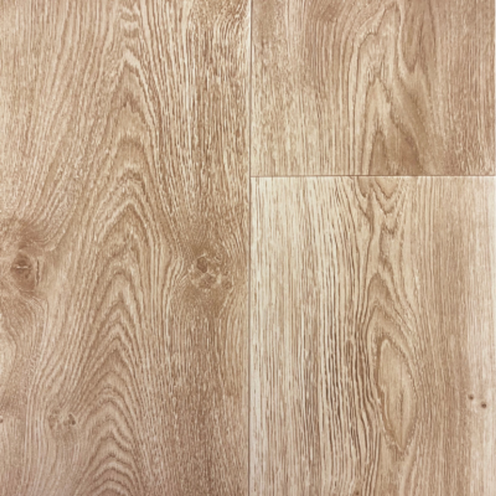 Builders Choice gallery detail image