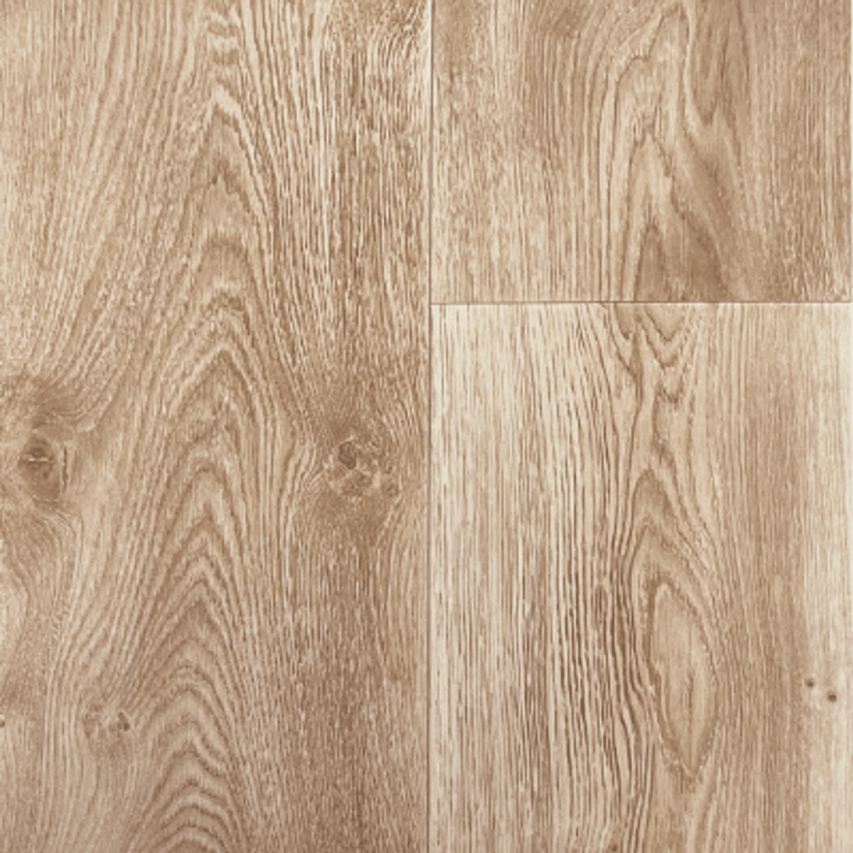 Builders Choice gallery detail image