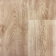 Builders Choice gallery detail image