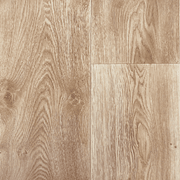 Builders Choice gallery detail image