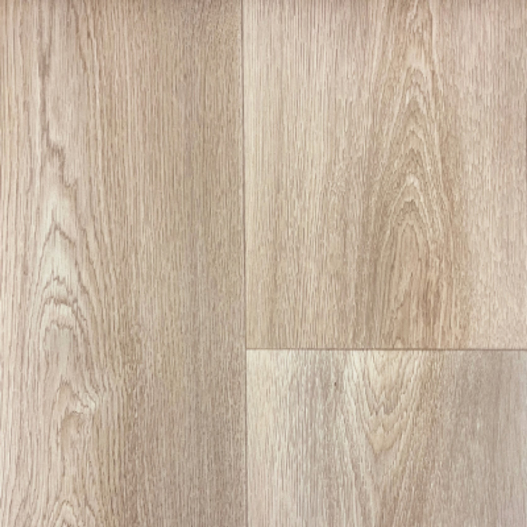 Builders Choice gallery detail image
