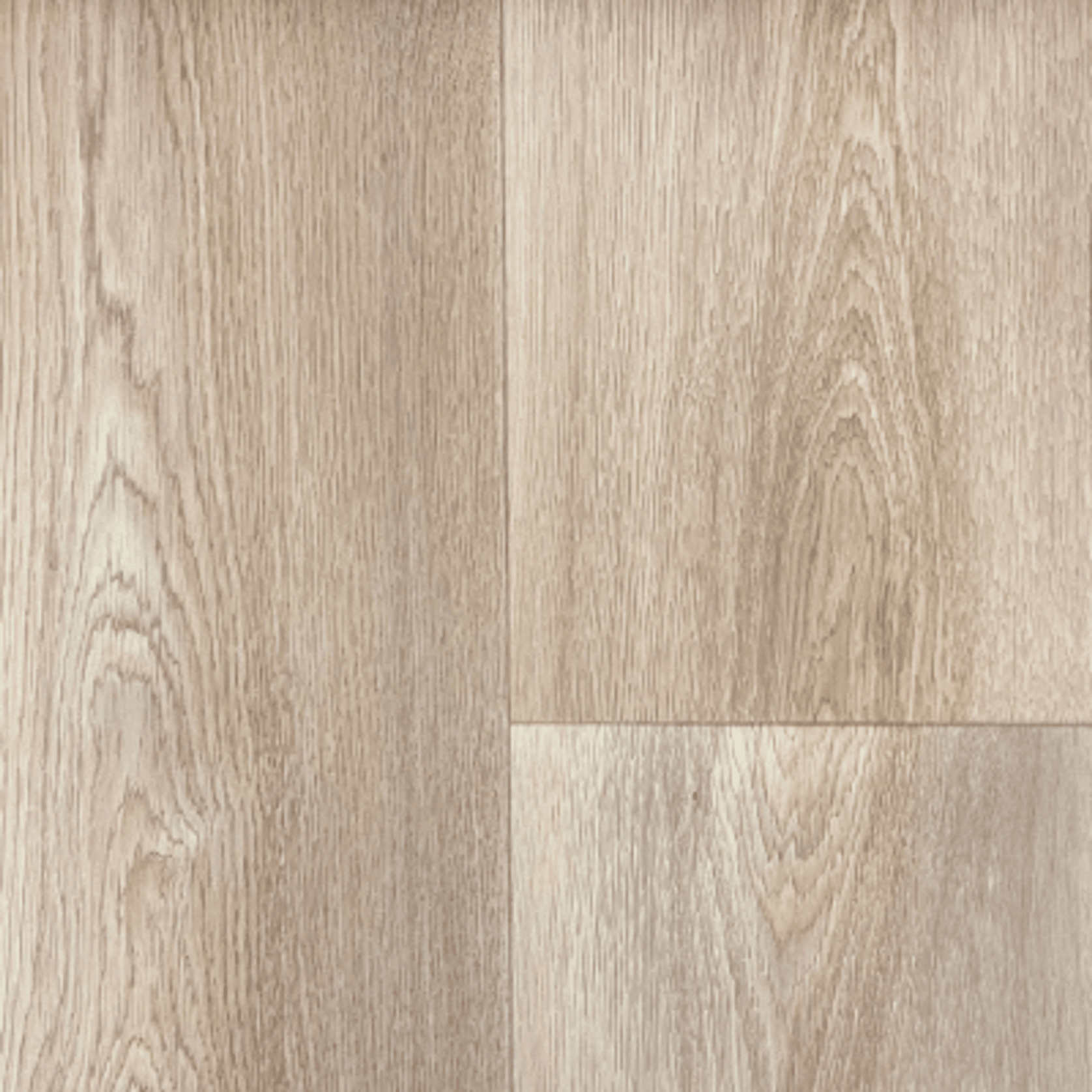 Builders Choice gallery detail image
